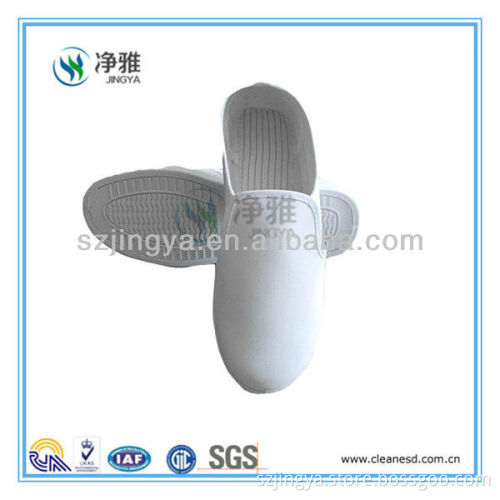 pu pvc sole leather safety shoes